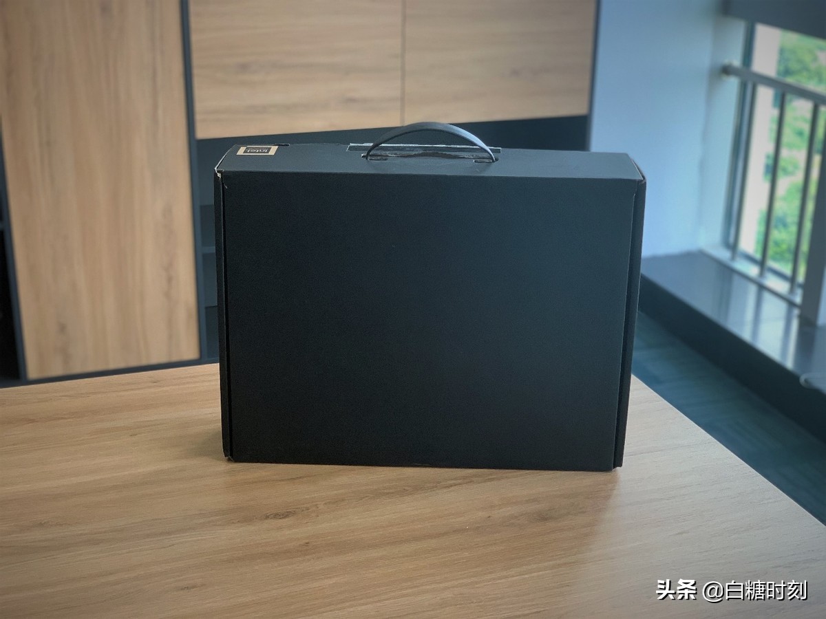戴尔外星人alienware17r3gtx980,外星人alienwarex17游戏本评测