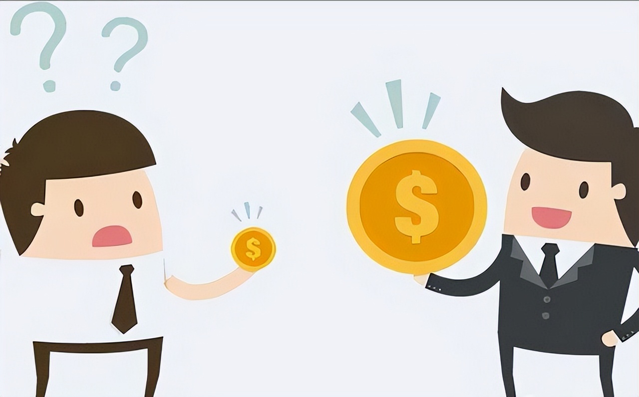 二手车如何购买,二手车怎样购买最好