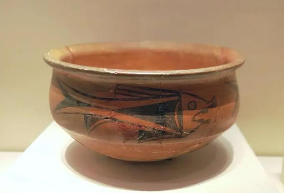 宋代白瓷艺术纹饰与装饰,宋代彩塑艺术特征