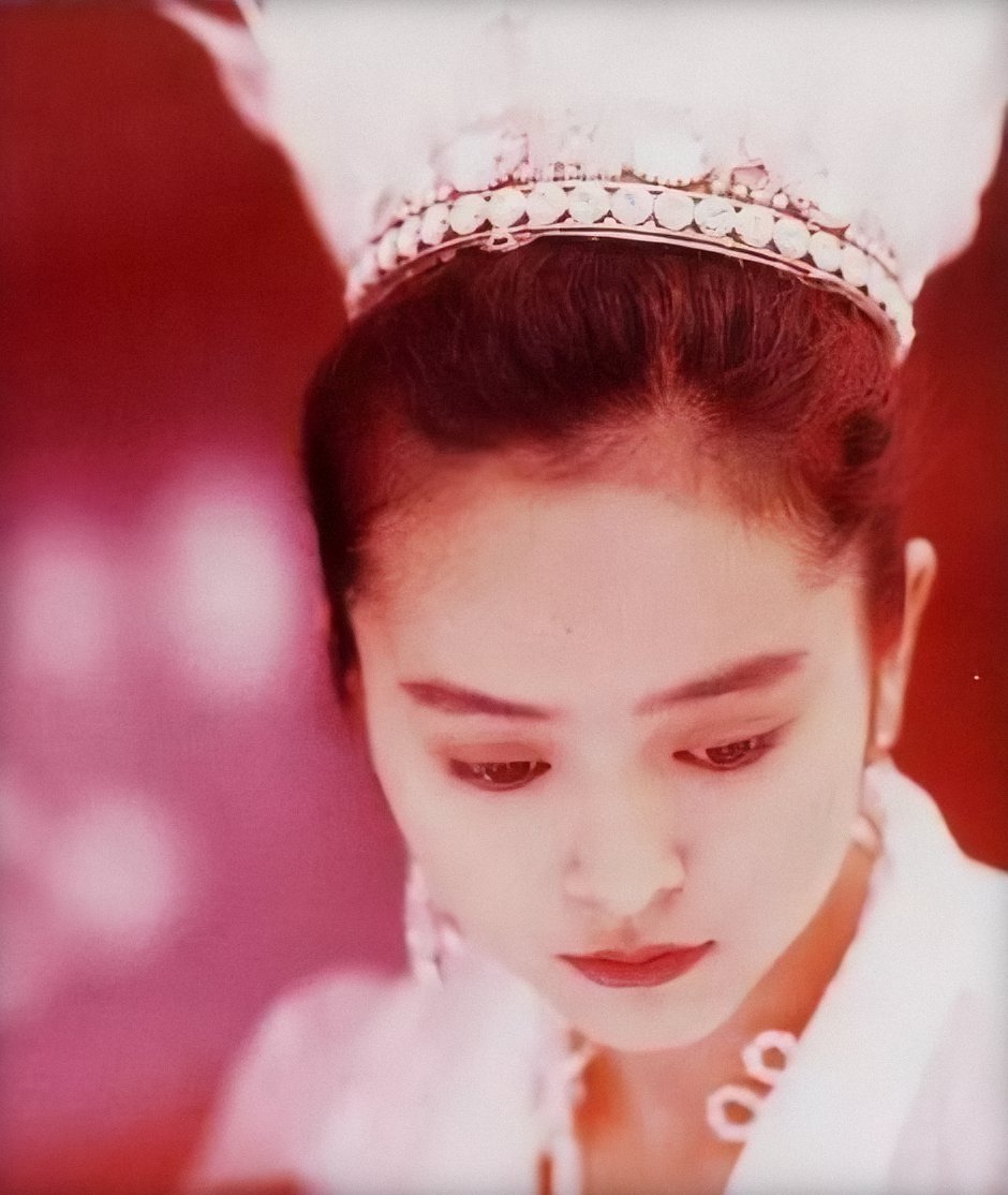 香江群音所有歌手名单,香江美人叶蕴仪