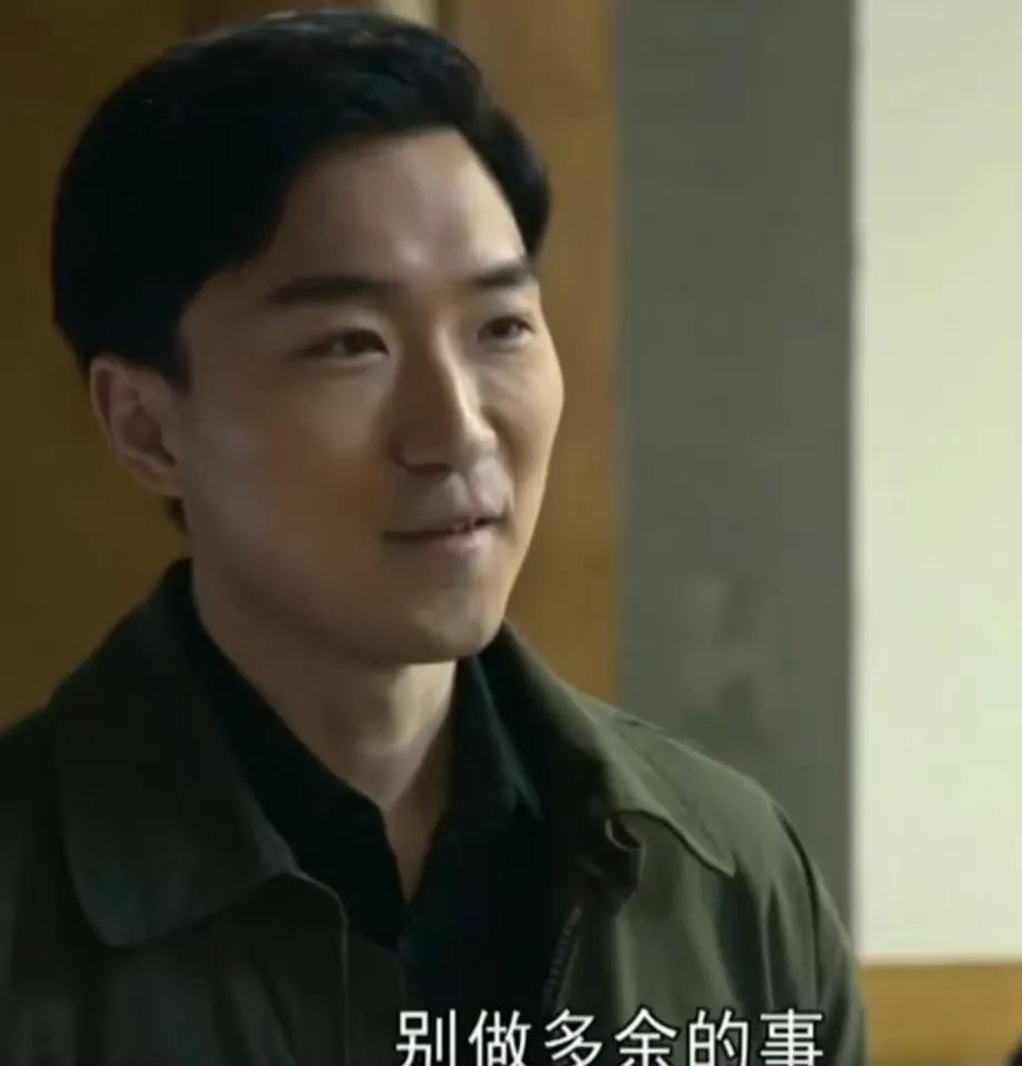 狂飙为什么打一段时间就没粘性了,狂飙为什么那么多细节