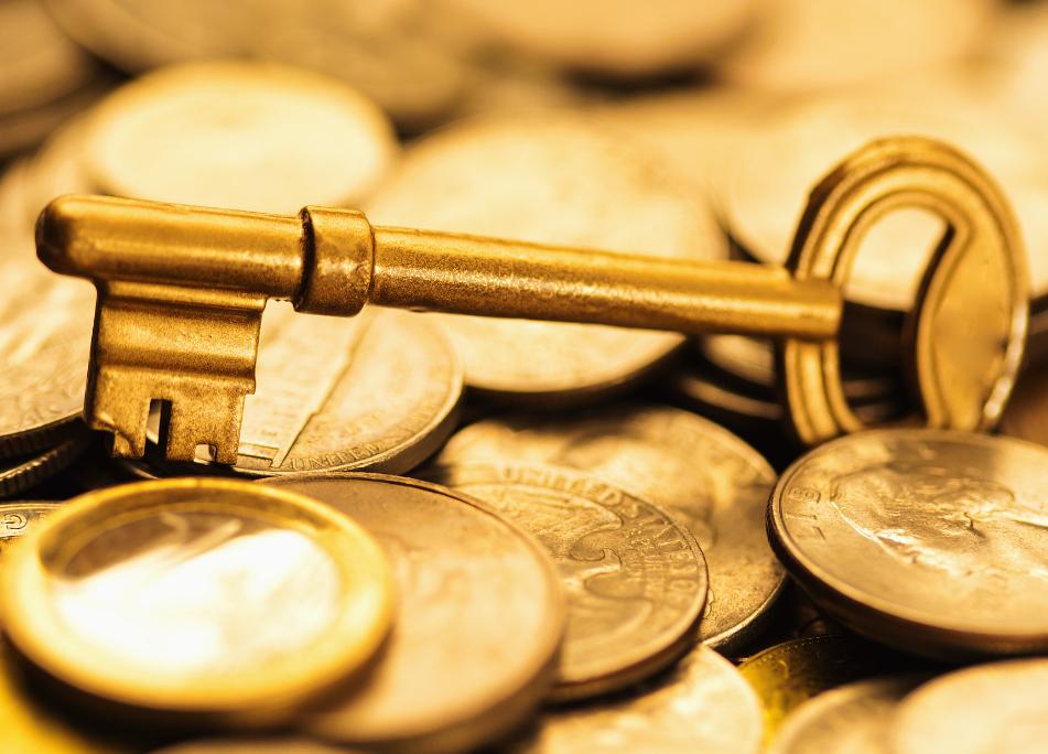 金融教育如何控制风险,金融投资教育的本质