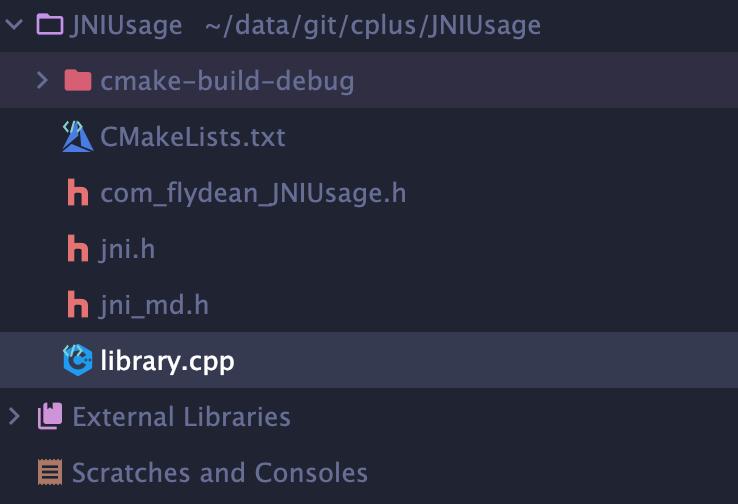 java方法的调用基础,java常用方法大全图