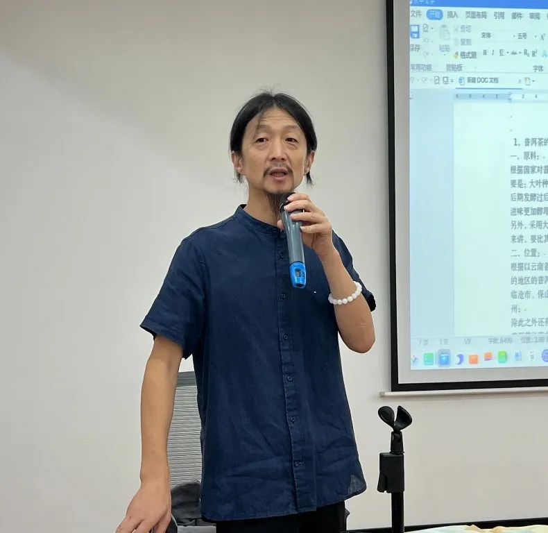 唐山博物馆讲课,唐山图书馆主题活动