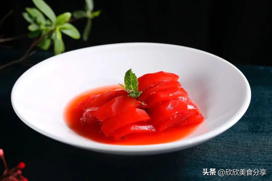 缙云中维香溢大酒店服务员,缙云香溢大酒店附近美食