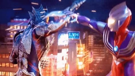 为了在赌博机上看动漫，日本人把*裤底**都*哈梭**没了