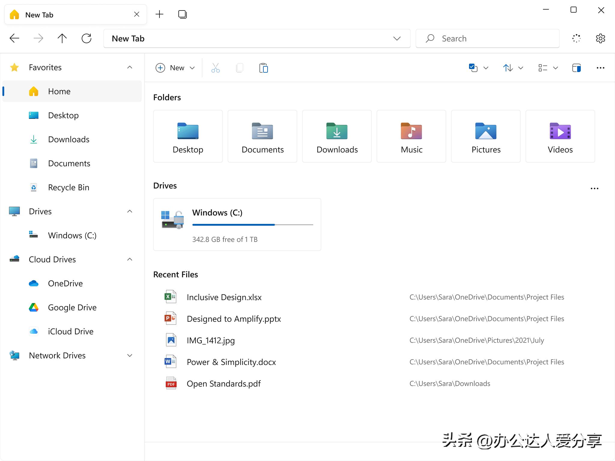windows最好用的10款软件,5款神级windows软件