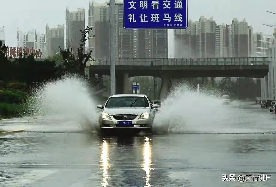 汽车投稿作品欣赏,汽车征文获奖