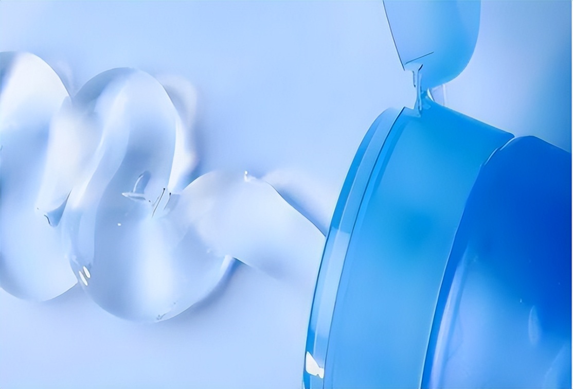 用润滑剂，是不是对身体不好？正确使用才能避免伤害，4点要做好