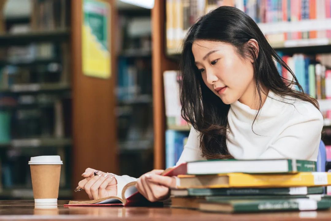 盘点那些争夺大学生第一杯咖啡,争夺大学生第一杯咖啡
