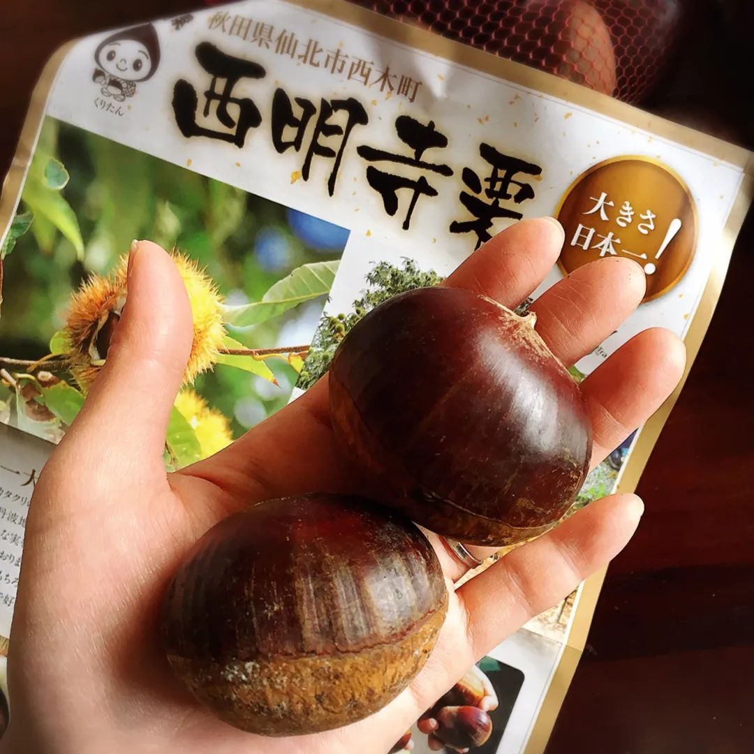 秋田小吃名字,秋田名物是什么