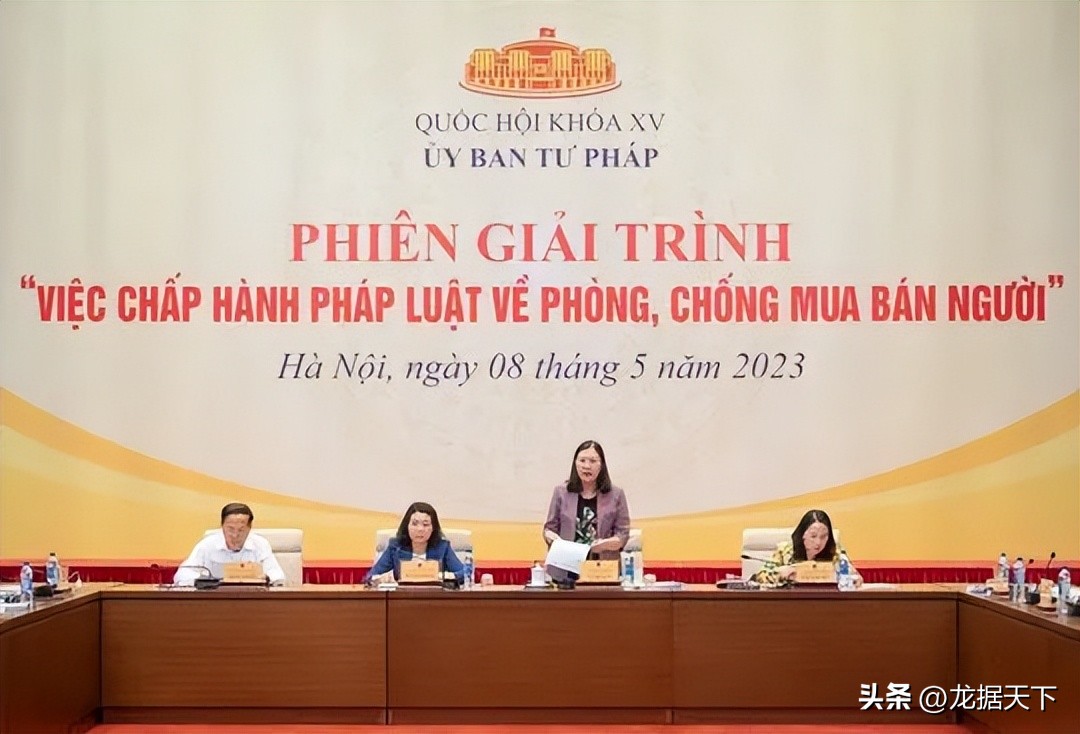 越南男孩保护自己,越南男孩子要保护好自己的视频