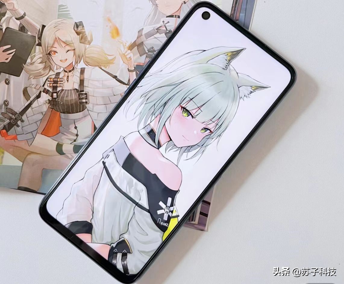 OPPO四大性价比：最低跌至1289元，OPPO太猛了！