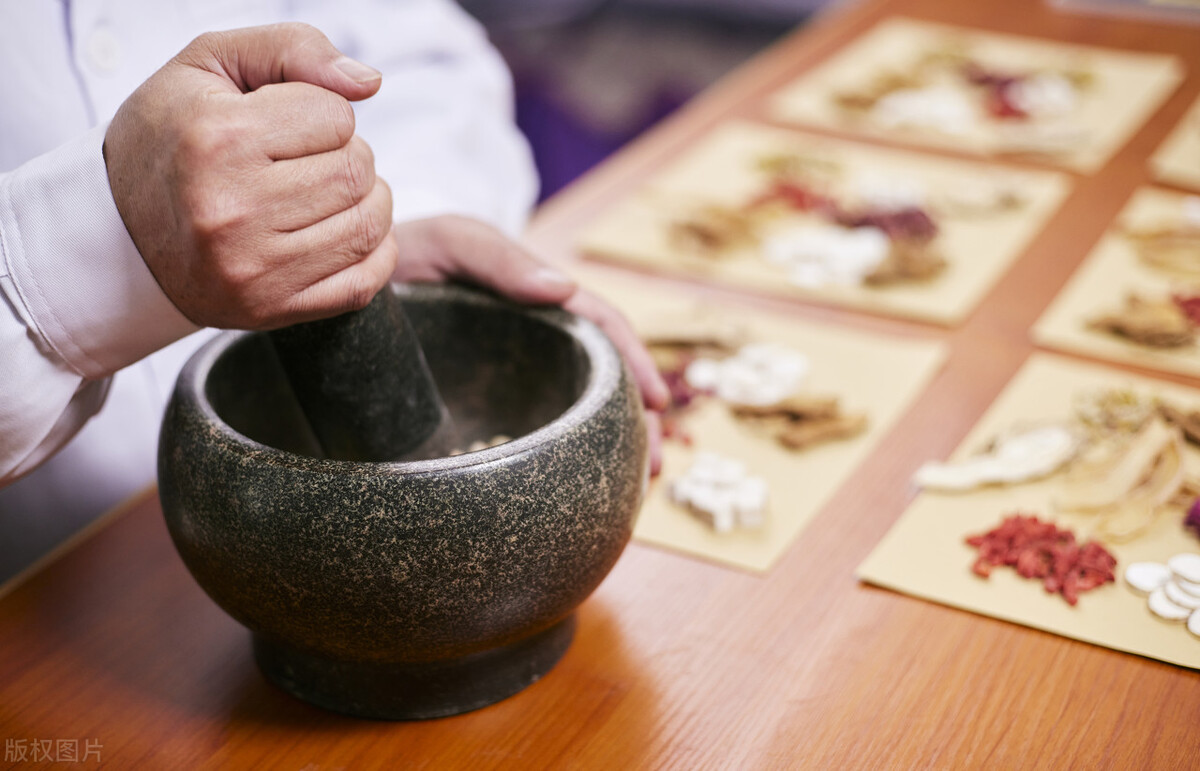 中药方治疗肠易激综合征,肠易激综合征腹泻型中医药方