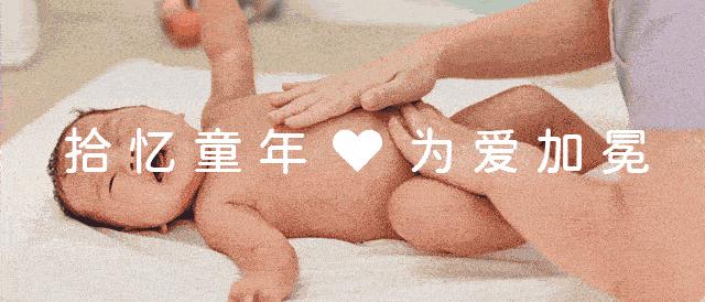 孕期早期胀气怎么缓解视频,新生儿腹胀视频