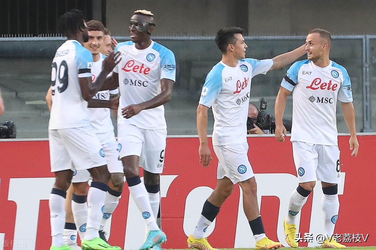 老荔枝22007期胜负彩,老荔枝推荐22105期胜负彩