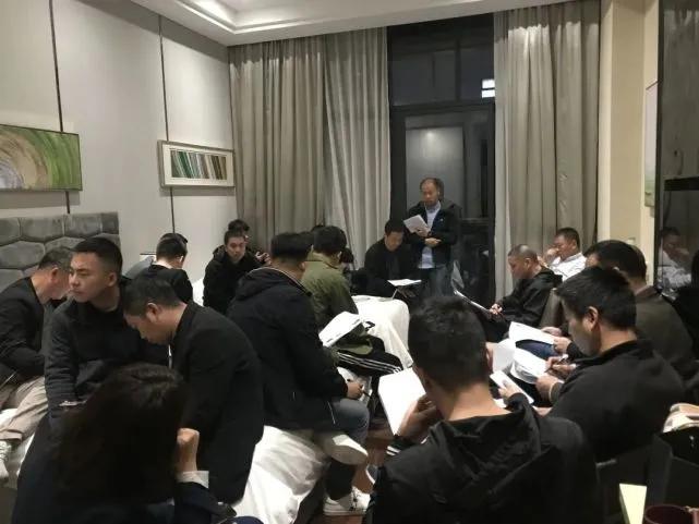 全国扫黄打非办曝光19起重点案件,扫黄打非办公布典型案例