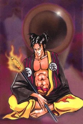 梁山好汉十大最重兵器,十八般兵器高手视频