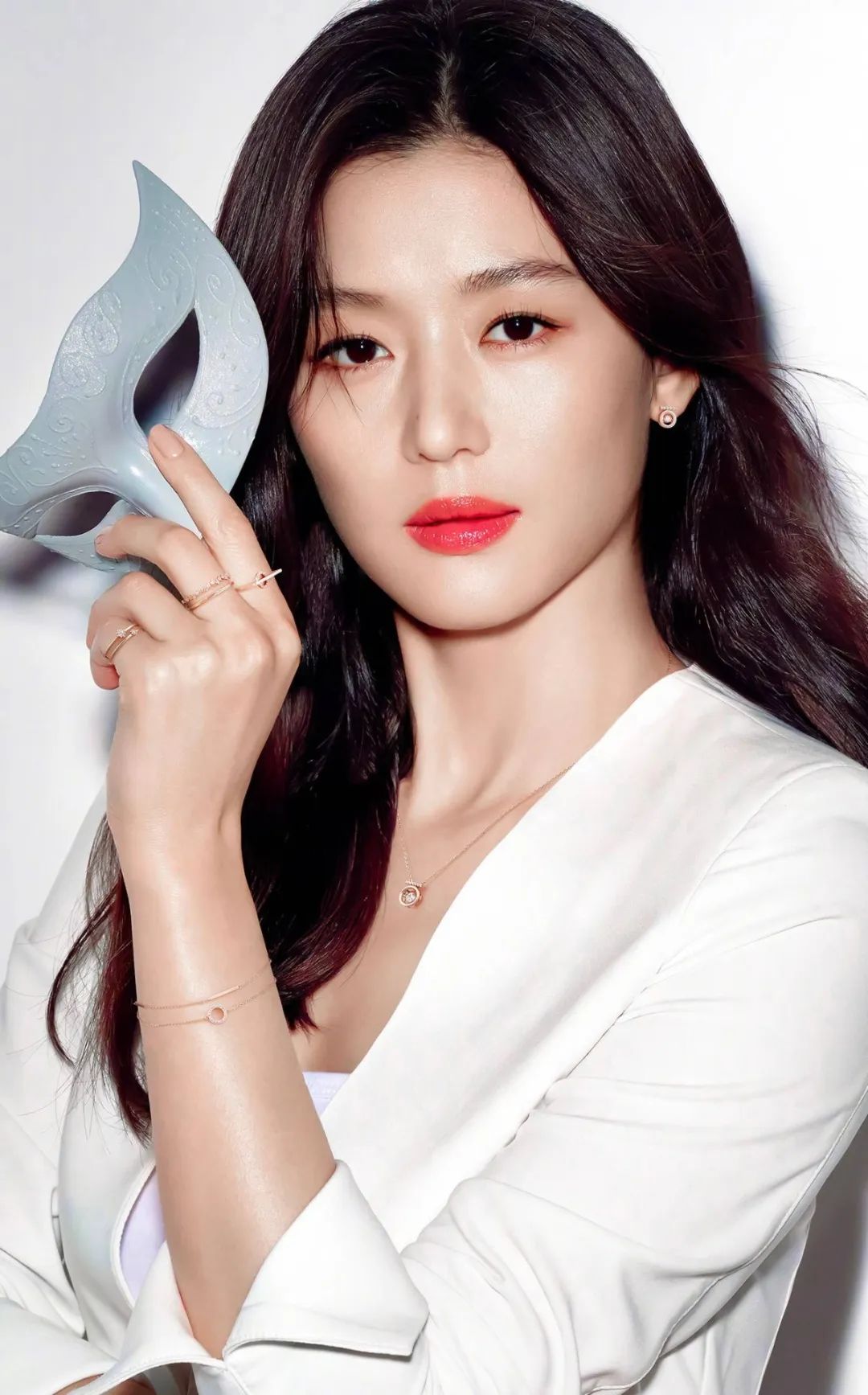 韩国女生为了变美有多拼命全集,韩国女生为了变瘦变美到底有多拼