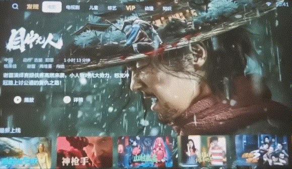 千元投影仪只投影,投影仪有什么好玩法