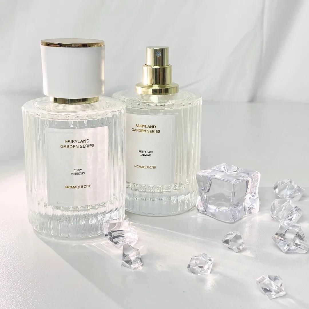 男生没喷香水闻到体香是怎么回事,一个人身上没有喷香水但是有体香