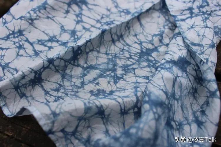 织金苗族蜡染入选国家级非遗,贵州织金苗族蜡染非物质文化遗产