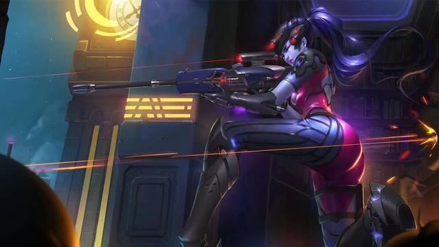 守望先锋2steam的文件通过战网打开,守望先锋2国际服怎么进入国服