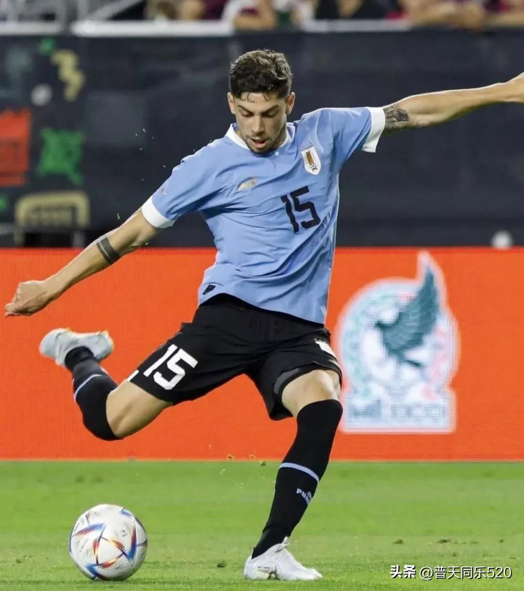 厉兵秣马蓄势待发下一句,厉兵秣马蓄势待发意思