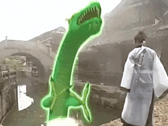 那些年的毁三观剧情吐槽,盘点那些毁掉三观的剧