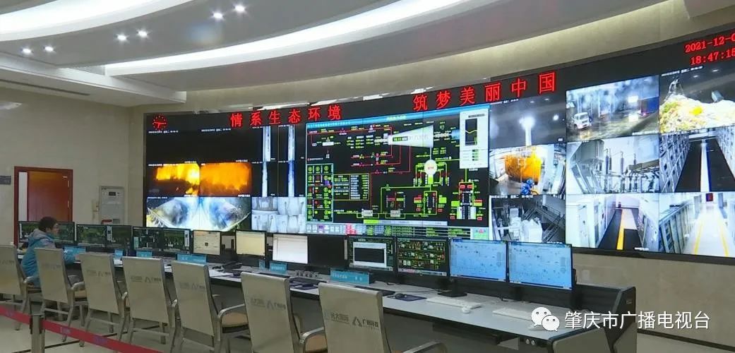 端州区垃圾分类成效,肇庆垃圾分类模式