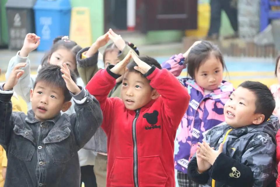 快乐足球,快乐足球逐梦启航