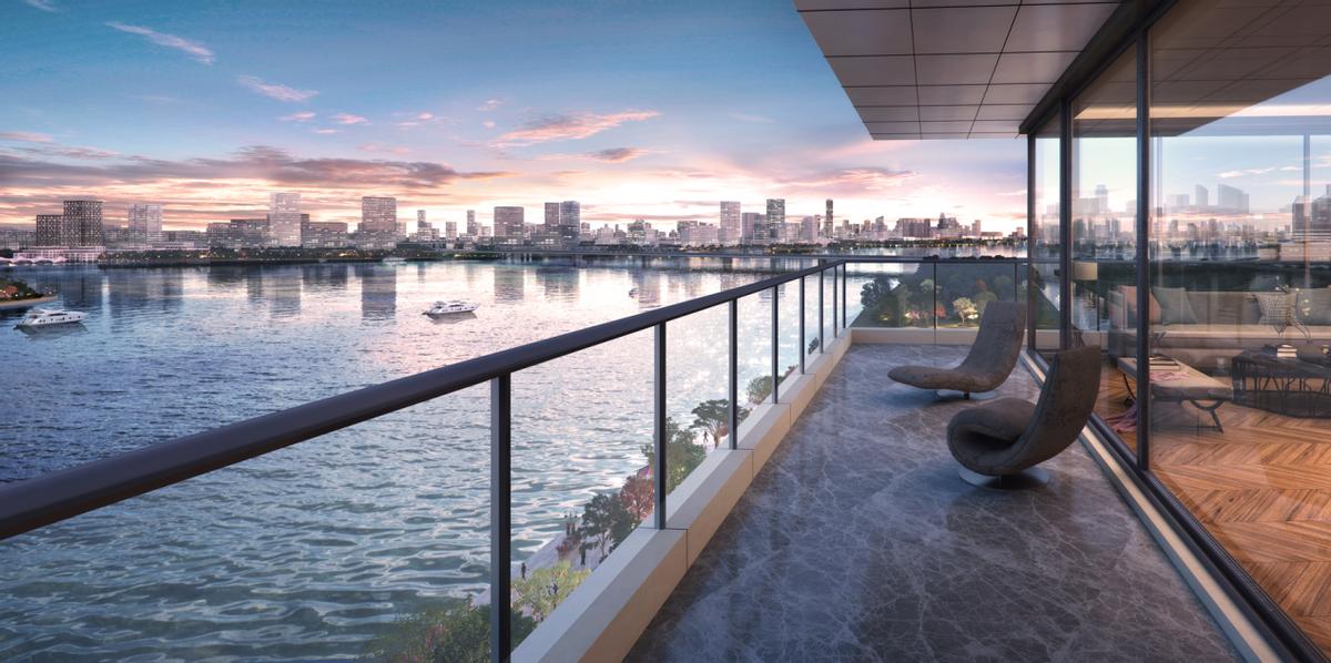 广州市荔湾区星河江缦,星河江缦海珠区