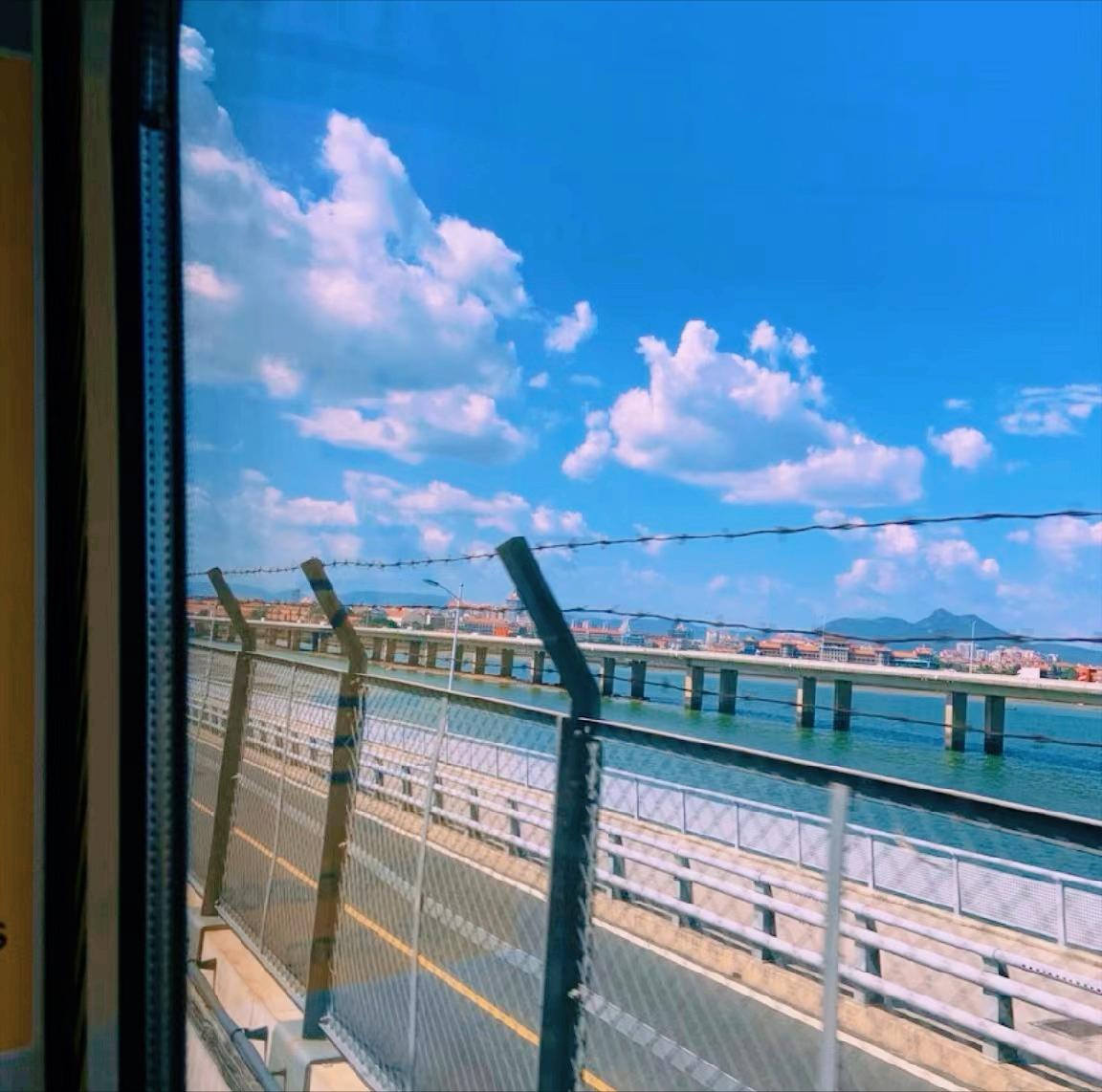 来厦门旅游该怎么玩呢,来厦门玩怎么样省钱