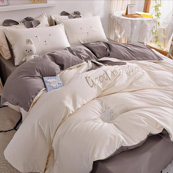 网购省钱的十种方法,网购省钱小妙招教你如何网购省钱