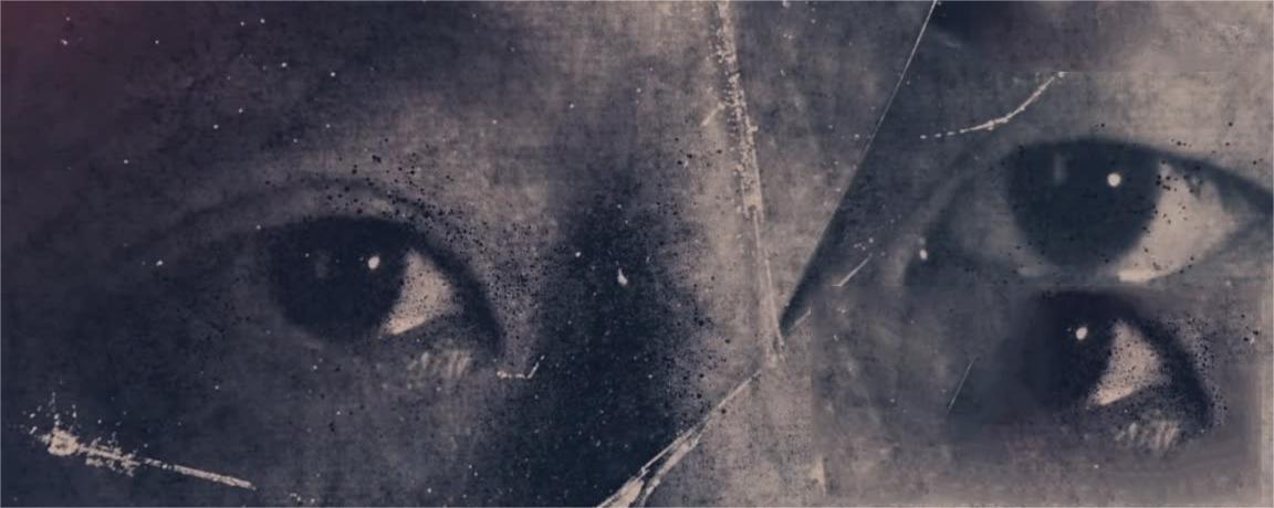 他是谁：二号女主出现，都说她胜过小雨的美（第四集）