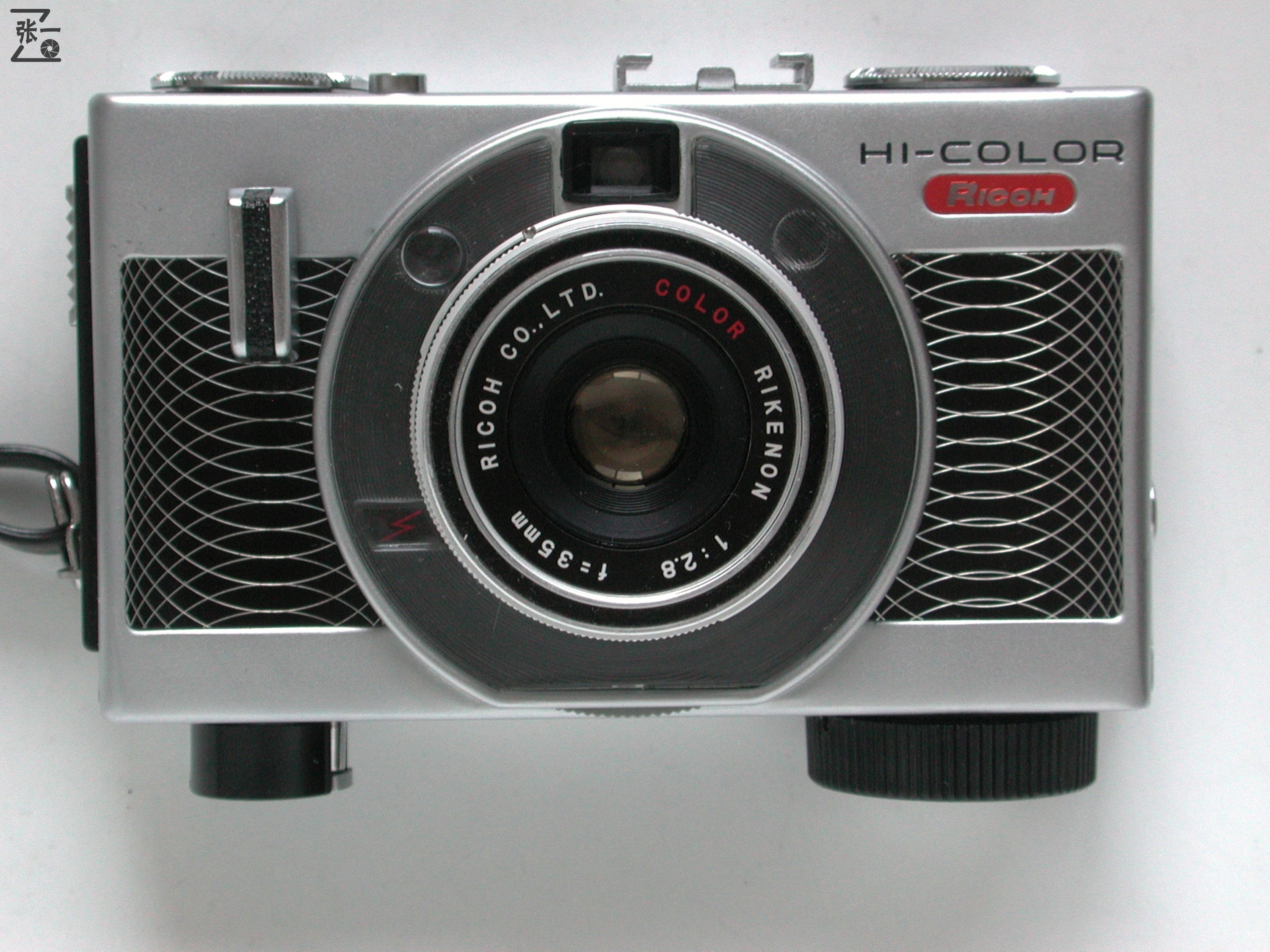 理光RICOHGRLimitedEdition限量版,理光新款相机2023款