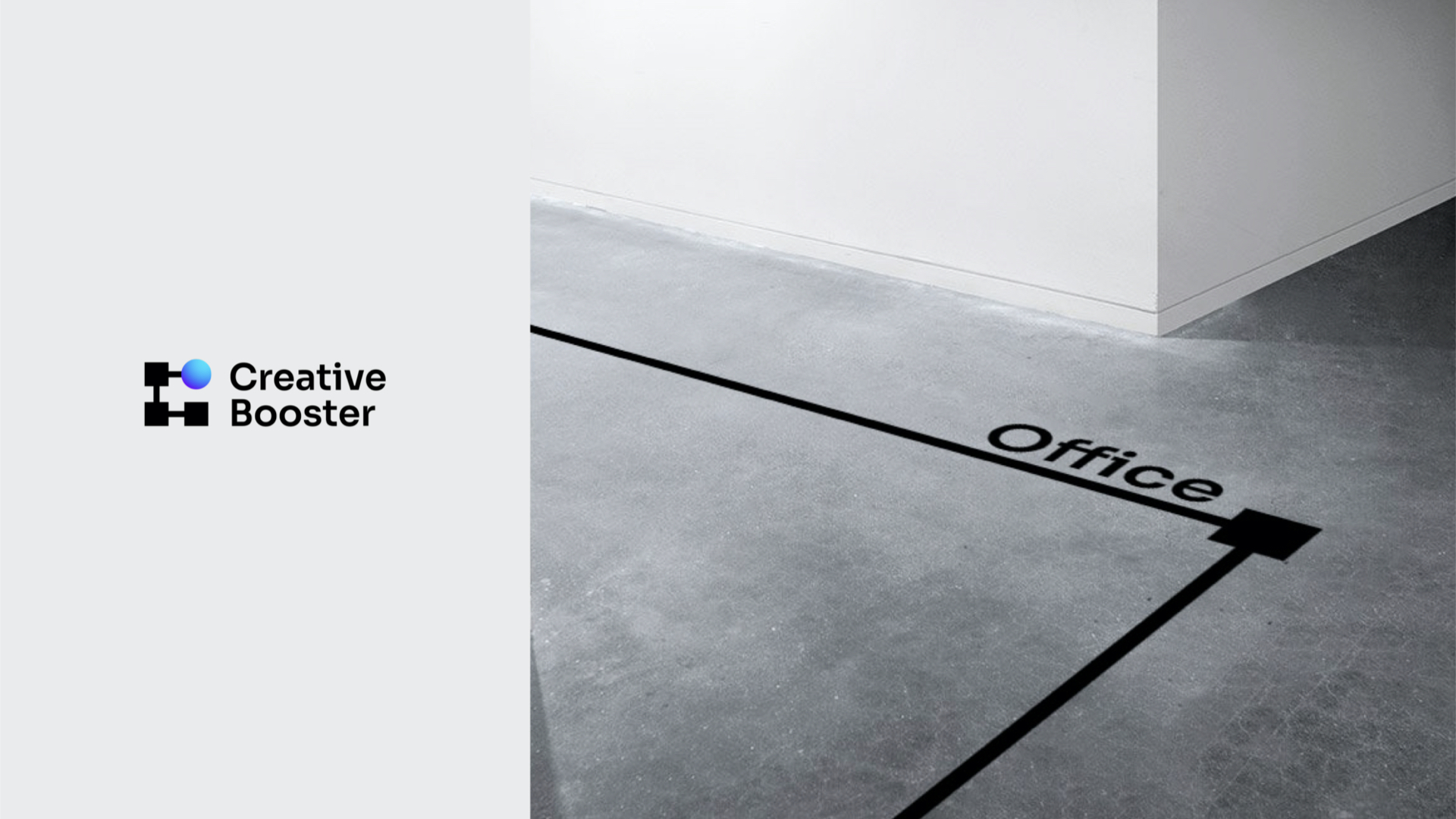 鏄嗘槑涓撲笟vi鍝佺墝璁捐,骞垮窞vi鏍囧織璁捐鍏徃