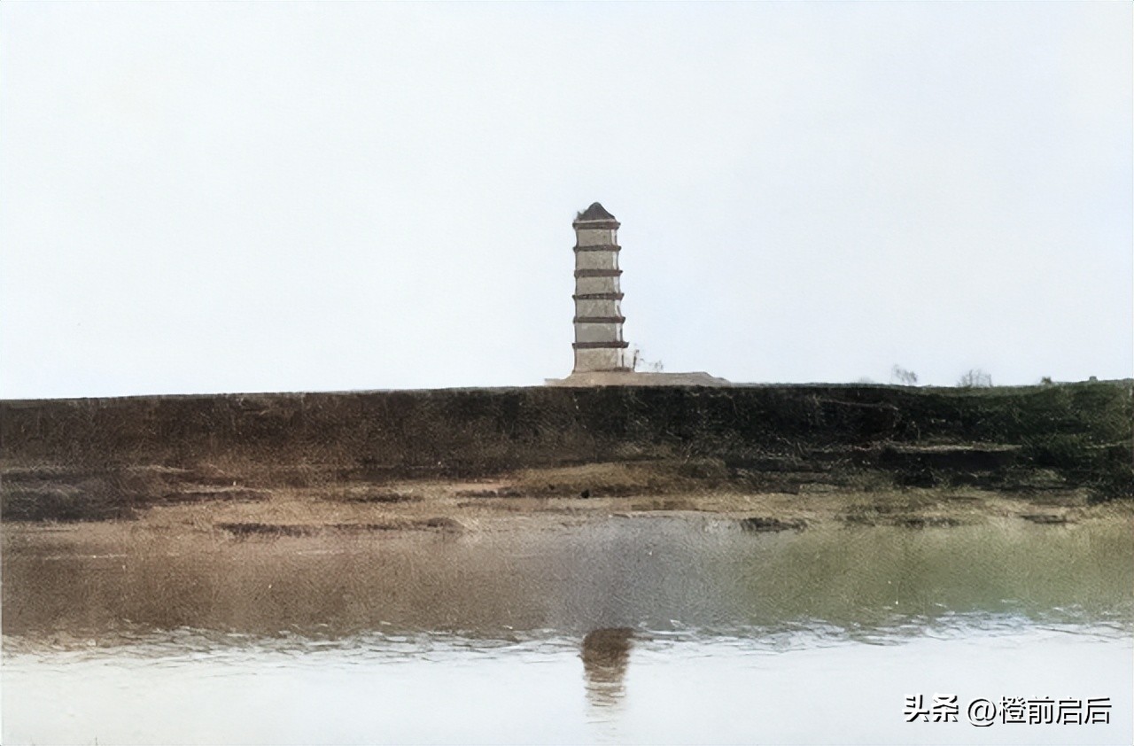 清末时期的安庆与合肥,清末安徽安庆