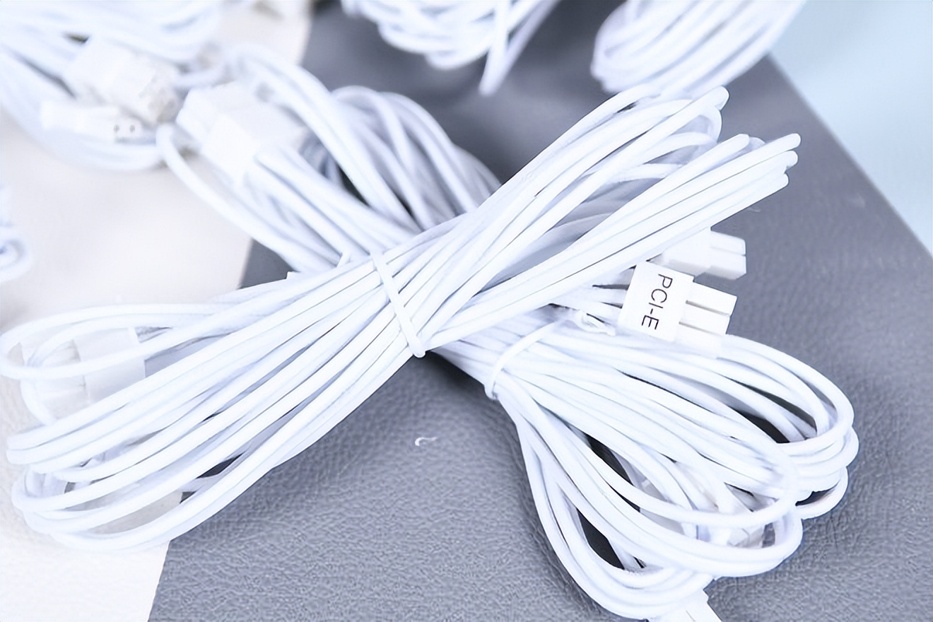 13代酷睿i5-13600k装机推荐,酷睿i7-13600h和i5-13500hk区别