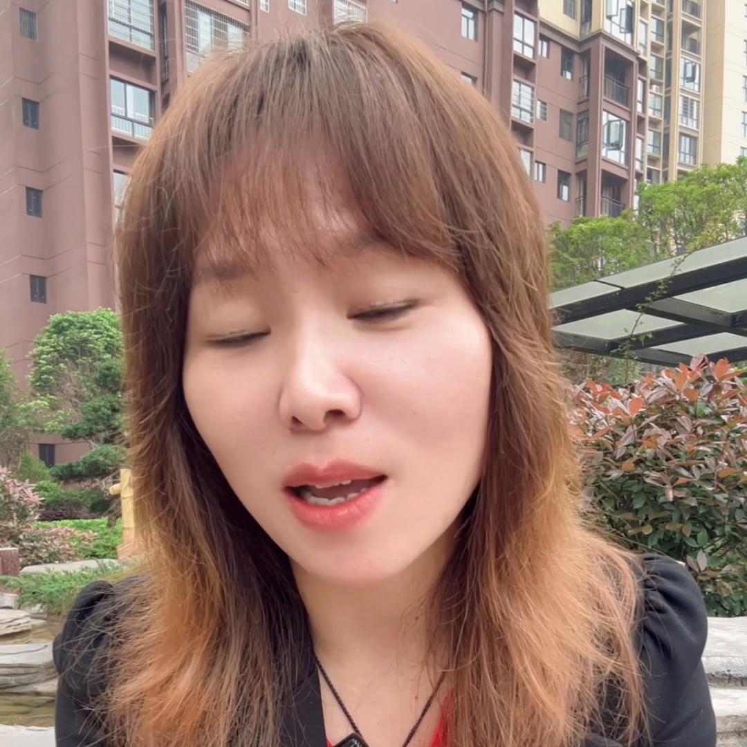 结婚的时候举办婚礼开心吗,结婚时婚礼重要吗粤语