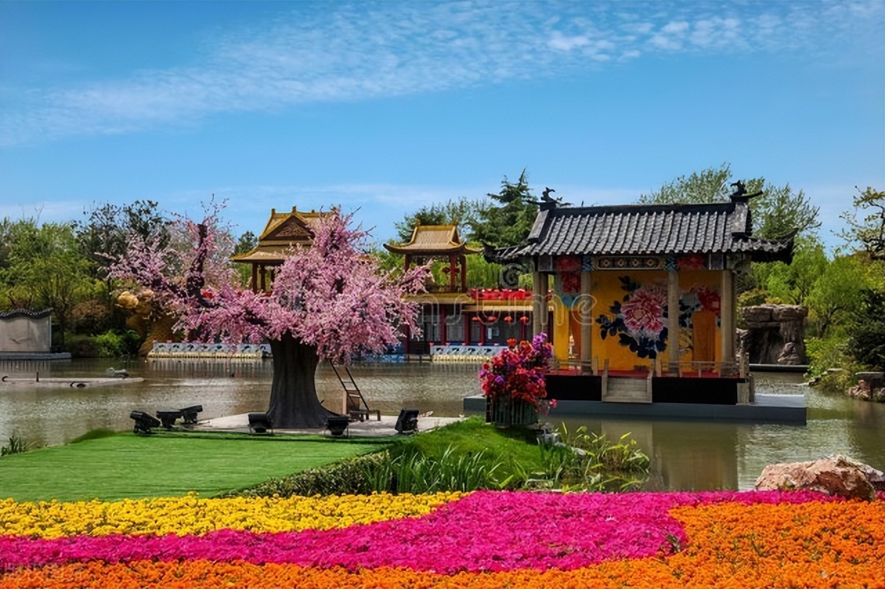 若有所思原唱,乌镇之恋深度解析