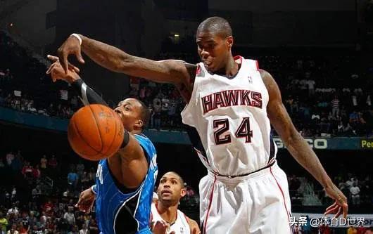 05年选秀第二顺位是谁,05年保罗选秀为什么只有4顺位