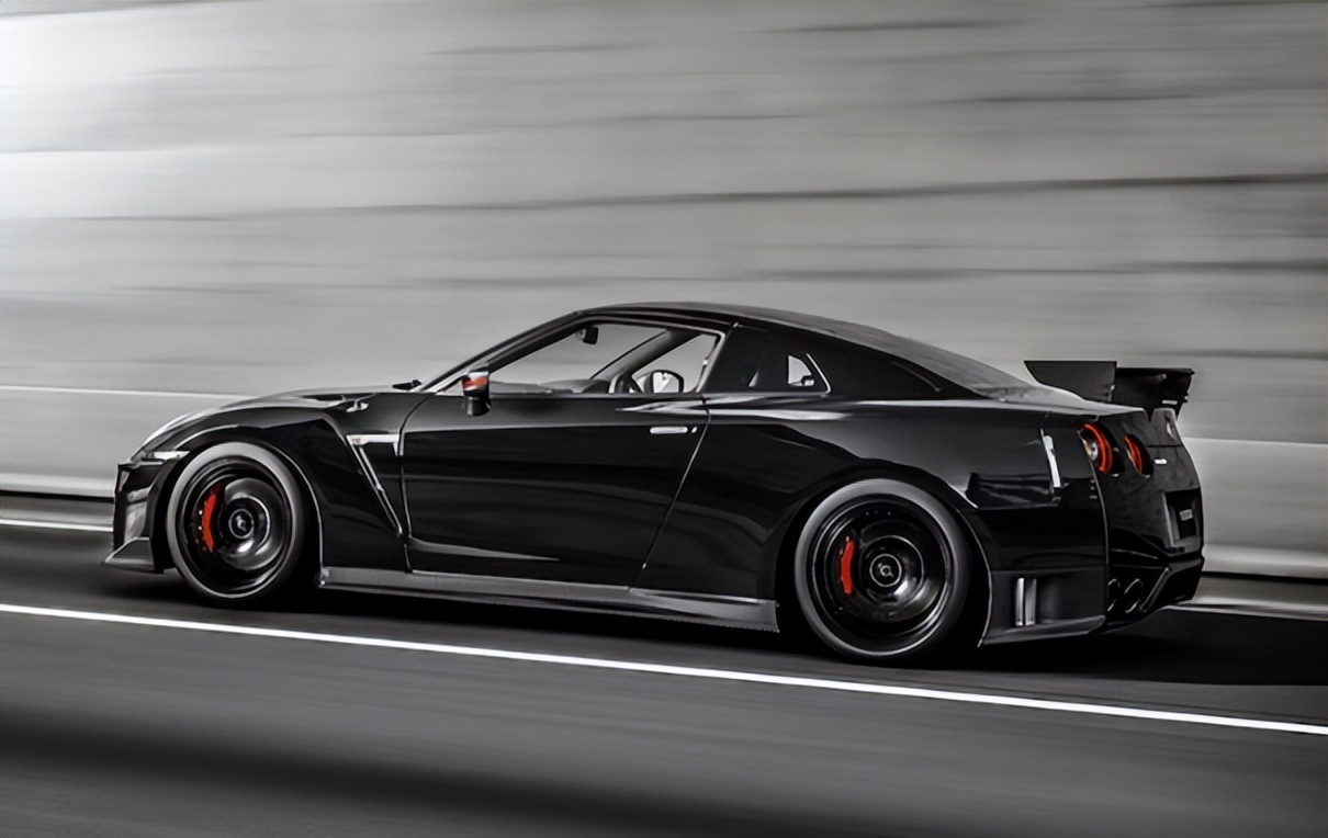 劣质汽车贴膜,为什么不能贴?