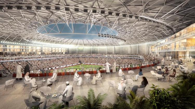 巴黎背后老板,巴黎圣日耳曼卡塔尔金主