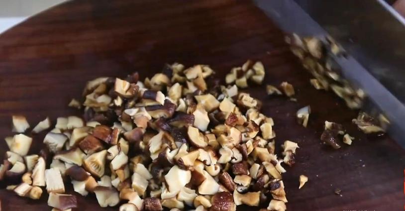 爱吃面条的要收藏了教你炸酱,爱吃面条的要收藏教你炸酱