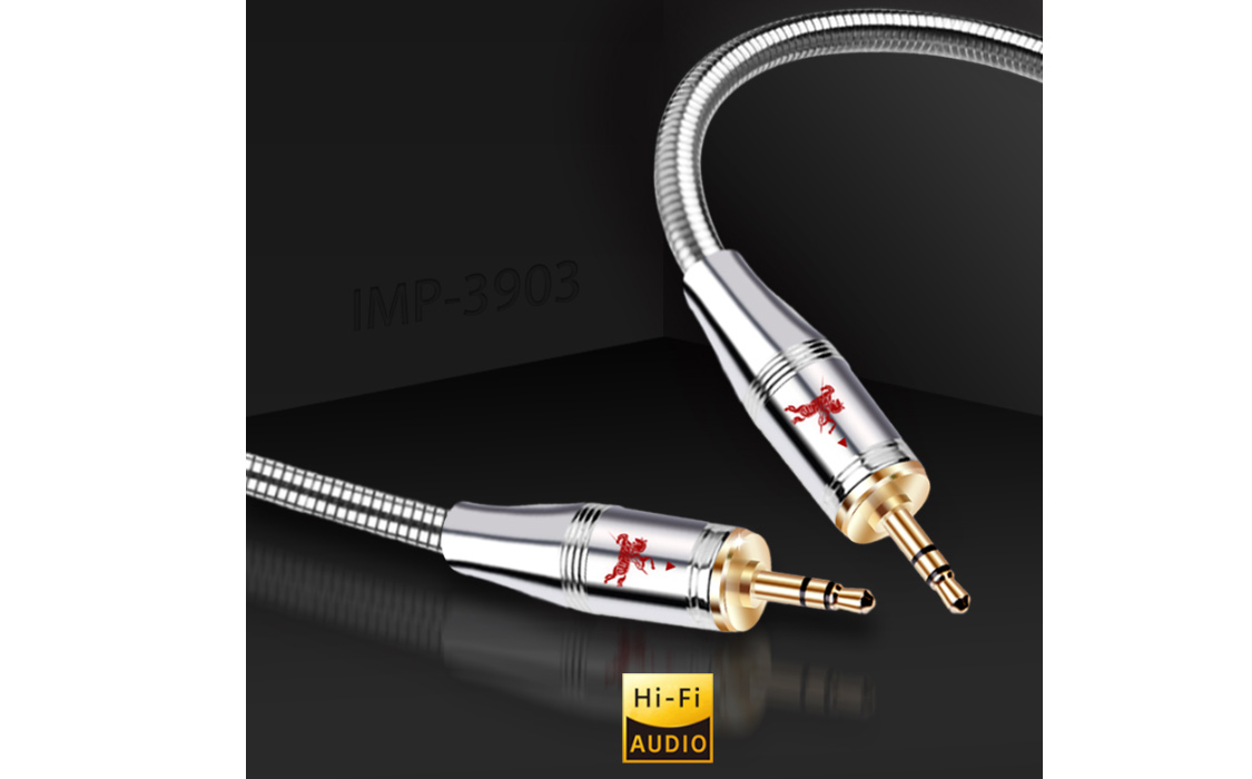 车载usb和aux的区别,车载aux能改成usb接口