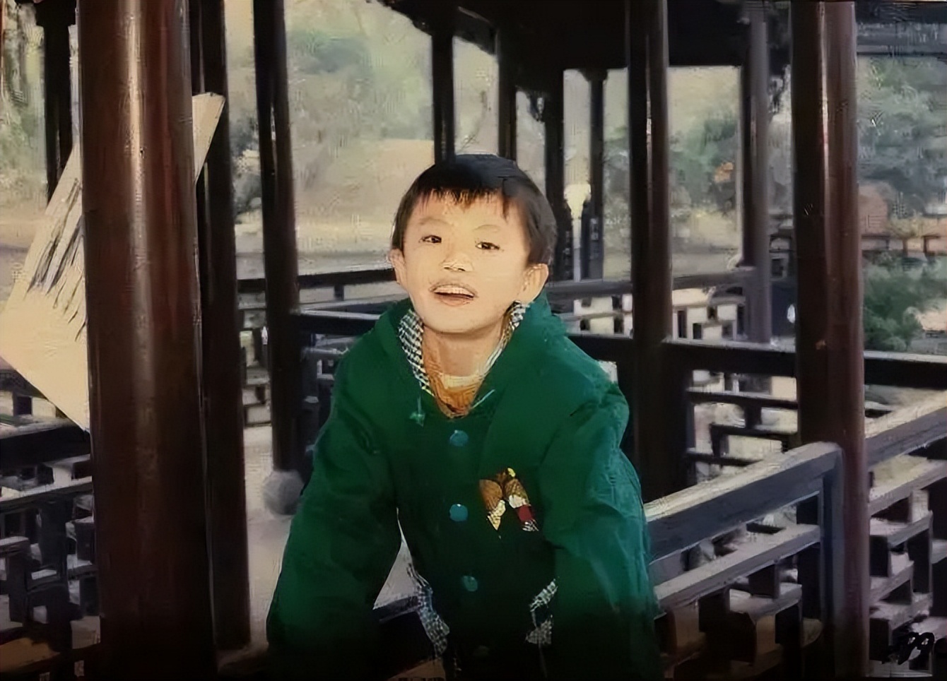 为什么我们喜欢民谣,我们为什么喜欢薛之谦