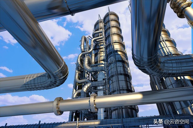 惠州污水处理厂可行性研究报告,污水处理厂工程可行性研究