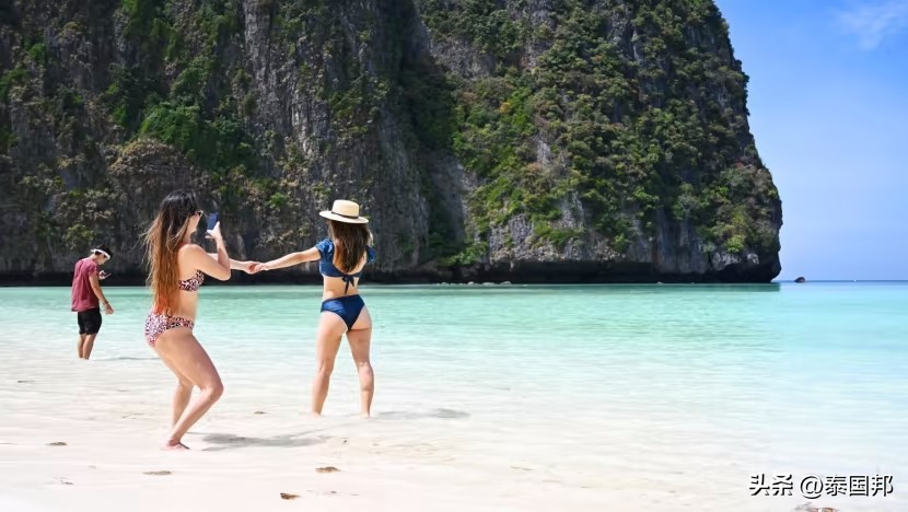 周末要去泰国这些事情一定要记住,去泰国需要提前准备什么东西