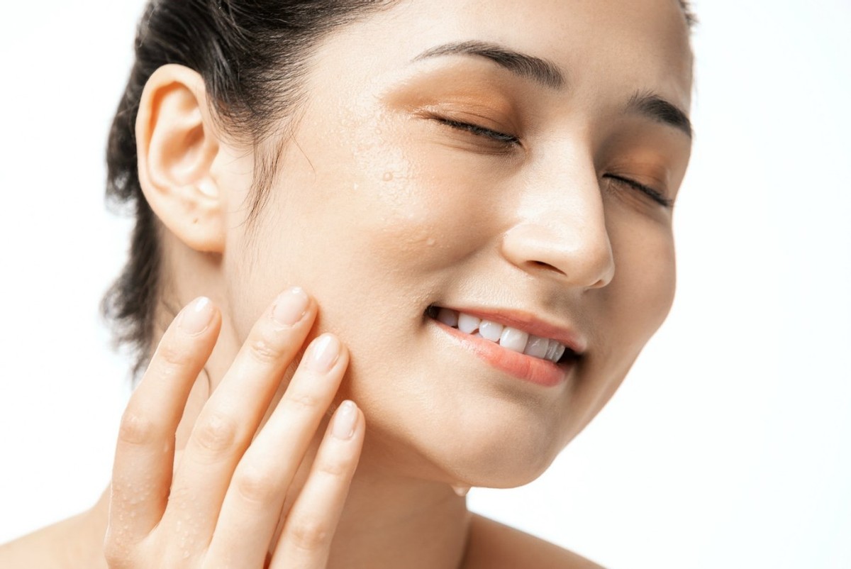 “精液”真的可以预防妇科疾病吗?多数人可能会感到害羞